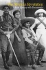 The Mexican Revolution - A Brief History with Documents (Paperback) - Mark Wasserman Photo