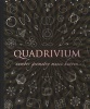 Quadrivium - Number Geometry Music Heaven (Hardcover) - John Martineau Photo