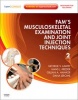 Fam's Musculoskeletal Examination and Joint Injection Techniques - Expert Consult (Hardcover, 2nd Revised edition) - George V Lawry Photo