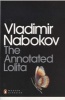 The Annotated Lolita - Annotated edition (Paperback, Rev. and Expanded Ed.) - Vladimir Nabokov Photo