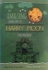 Time Machine - The Amazing Adventures of Harry Moon (Hardcover) -  Photo