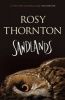 Sandlands (Paperback) - Rosy Thornton Photo