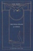 The Wild Swans at Coole - A Facsimile Edition (Paperback) - William Butler Yeats Photo