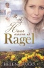 Haar Naam is Ragel (Afrikaans, Paperback) - Helena Hugo Photo