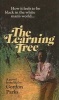 The Learning Tree (Hardcover) - Gordon Parks Photo