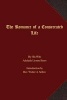 The Romance of a Consecrated Life (Paperback) - Adelaide Lionne Beers Photo