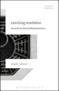 Exorcising Translation - Towards an Intercivilizational Turn (Paperback) - Douglas Robinson Photo