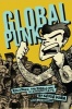 Global Punk - Resistance and Rebellion in Everyday Life (Paperback) - Kevin Dunn Photo