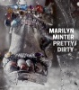 Marilyn Minter - Pretty/Dirty (Hardcover) - Bill Arning Photo