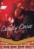 Deadly Drive (Paperback) - Justine Fontes Photo