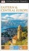 Eastern and Central Europe (Paperback) - Dk Photo