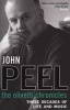 The Olivetti Chronicles (Paperback) - John Peel Photo