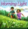 Morning Light (Paperback) - Margaret Merrifield Photo