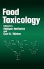 Food Toxicology (Hardcover) - William Helferich Photo