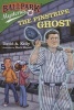 The Pinstripe Ghost (Paperback) - David A Kelly Photo