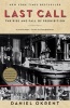 Last Call - The Rise and Fall of Prohibition (Paperback) - Daniel Okrent Photo