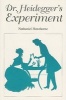 Dr. Heidegger's Experiment (Paperback) - Nathaniel Hawthorne Photo