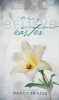 Believe: The Hope of Easter (Paperback) - Zondervan Publishing Photo