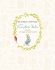 :The Complete Tales (Hardcover) - Beatrix Potter Photo