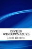 Dive in Windows Azure (Paperback) - Dr James Robbins Photo