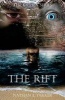 The Rift (Paperback) - Nathan E Parker Photo