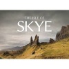 The Isle of Skye (Paperback) - Iain Kirk Campbell Photo