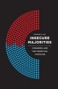 Insecure Majorities - Congress and the Perpetual Campaign (Paperback) - Frances E Lee Photo