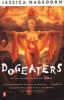 Dogeaters (Paperback) - Jessica Tarahata Hagedorn Photo