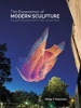 The Experience of Modern Sculpture - A Guide to Enjoying Works of the Past 100 Years (Hardcover) - Philip F Palmedo Photo