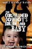 The Orphaned Cowboys Bride and Baby (Paperback) - Emma Ashwood Photo