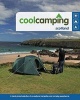 Cool Camping Scotland - A Hand-picked Selection of Exceptional Campsites and Camping Experiences (Paperback, 2nd edition) - Keith Didcock Photo