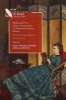 Media and Print Culture Consumption in Nineteenth-Century Britain 2016 - The Victorian Reading Experience (Hardcover, 1st Ed. 2016) - Paul Raphael Rooney Photo