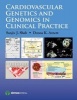 Cardiovascular Genetics and Genomics in Clinical Practice (Paperback) - Sanjiv J Shah Photo