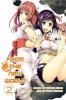 From the New World, Vol. 2 (Paperback) - Yusuke Kishi Photo