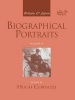 Britain and Japan, v.4 - Biographical Portraits (Hardcover) - Hugh Cortazzi Photo