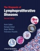 The Diagnosis of Lymphoproliferative Diseases (Hardcover, 2nd Revised edition) - Kevin Gatter Photo