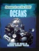 Oceans (Hardcover) - Angela Royston Photo