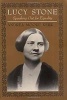 Lucy Stone - Speaking Out for Equality (Paperback, New) - Andrea Moore Kerr Photo