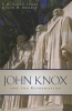 John Knox and the Reformation (Paperback) - David Martyn Lloyd Jones Photo