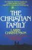 Christian Family (Paperback, Reissue) - Larry Christenson Photo