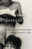 Pipestone: My Life in an Indian Boarding School (Paperback) - Adam Fortunate Eagle Photo