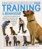 Mini Encyclopedia of Dog Training and Behaviour (Paperback) - Colin Tennant Photo