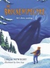 The Brockenspectre (Paperback) - Linda Newbery Photo