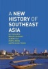 A New History of Southeast Asia (Paperback) - M C Ricklefs Photo