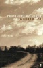 Provinces of Night (Paperback, Main) - William Gay Photo