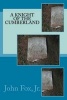 A Knight of the Cumberland (Paperback) - Jr John Fox Photo