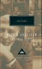 Rabbit Angstrom a Tetralogy - Rabbit Run,Rabbit Redux,Rabbit is Rich and Rabbit at Rest (Hardcover, Reissued Revised Ed) - John Updike Photo