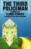 The Third Policeman (Paperback, 1st Dalkey Archive ed) - Flann OBrien Photo