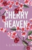 Cherry Heaven (Paperback) - L J Adlington Photo