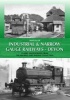 Images of Industrial and Narrow Gauge Railways - Devon (Hardcover) - Maurice Dart Photo